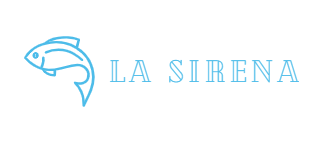 Comercializadora La Sirena